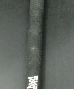 PXG 0317 X Gen 2 25° Hybrid Regular Graphite Shaft PXG Grip 12 PXG 0317 X Gen 2 25° Hybrid Regular Graphite Shaft PXG Grip -Fairway Woods shop 32 b97d8768 06aa 4ae6 a228 5c360f1cd241
