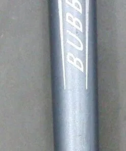 Vintage Taylormade Rescue 18° 5 Wood Regular Graphite Shaft Taylormade Grip -Fairway Woods shop 32 b9873ac7 9795 4b9d b44a 49f910bc1f3b