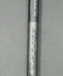 Japanese Tsuruya Progical Super Maraging 28º 6 Hybrid Stiff Graphite Shaft 11 Japanese Tsuruya Progical Super Maraging 28º 6 Hybrid Stiff Graphite Shaft -Fairway Woods shop 32 b99ff1e4 40d9 4377 b77f bdd4ab77dfbb