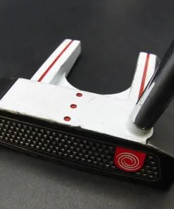 Odyssey Works Tank 7 Putter Steel Shaft Length 87cm Odyssey Grip 14 Odyssey Works Tank 7 Putter Steel Shaft Length 87cm Odyssey Grip -Fairway Woods shop 32 b9d56cd9 6949 4038 8801 7995e940502b