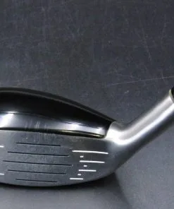 Nickent 4DX IW 23° 4 Hybrid Regular Steel Shaft Nickent Grip -Fairway Woods shop 32 ba0d74c4 7ac3 417d a2fb eb442c1f2924