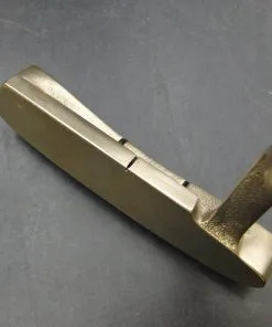 Maruman Exquisite Birdie Cup MP-6130 Putter Steel Shaft 84cm Length 17 Maruman Exquisite Birdie Cup MP-6130 Putter Steel Shaft 84cm Length -Fairway Woods shop 32 baaa0e86 15d8 4b7f 8de3 1b2e518c2942