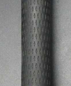 Eon Giga HS787 15° 3 Wood Stiff Graphite Shaft Golf Pride Grip + Head Cover -Fairway Woods shop 32 bab12ef3 d600 4892 9371 35fe2f40d80d