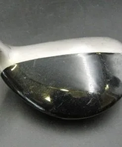 Maruman Red V Verity U3 20º 3 Hybrid Stiff Graphite Shaft Maruman Grip And H.C -Fairway Woods shop 32 baf270a7 2c1d 4e12 b4bf 1b906fa98bd3