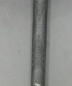 Honma BeZEAL 525 9.5° Driver Stiff Graphite Shaft Honma Grip 12 Honma BeZEAL 525 9.5° Driver Stiff Graphite Shaft Honma Grip -Fairway Woods shop 32 bb712dc5 8a7d 4f73 8166 009417e71b21