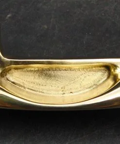 Refurbished Balenciaga Sports Putter 84cm Steel Shaft Dunlop Grip 20 Refurbished Balenciaga Sports Putter 84cm Steel Shaft Dunlop Grip -Fairway Woods shop 32 bc155a02 d88e 4228 9585 b19cd2e83a6c