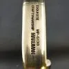 Maruman Exquisite Birdie Cup MP-6130 Putter Steel Shaft 84cm Length 2 Maruman Exquisite Birdie Cup MP-6130 Putter Steel Shaft 84cm Length -Fairway Woods shop 32 bc260359 c83b 472b 8cc0 71e2f79a171f