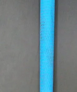 Titleist 909H 24° Hybrid Stiff Steel Shaft No1 Grip 14 Titleist 909H 24° Hybrid Stiff Steel Shaft No1 Grip -Fairway Woods shop 32 bcb39716 96c5 404d a2ba 91abfddf2a12