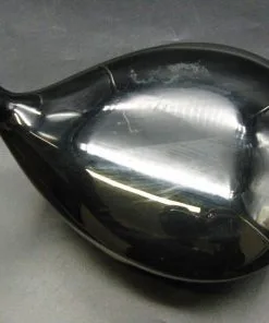 Srixon Z-TX Tour Extreme 9.5° Driver Stiff Graphite Shaft Srixon Grip 12 Srixon Z-TX Tour Extreme 9.5° Driver Stiff Graphite Shaft Srixon Grip -Fairway Woods shop 32 bd20b5de 3502 401a a6ef 6dcee3a98d21