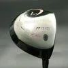 Yonex Cyberstar 2000 11° Driver Regular Graphite Shaft Yonex Grip -Fairway Woods shop 32 bd210412 7925 4a4b 89ff 1130233712c8