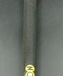 Callaway Diablo Octane Tour 18° Wood Stiff Graphite Shaft No 1 Grip 12 Callaway Diablo Octane Tour 18° Wood Stiff Graphite Shaft No 1 Grip -Fairway Woods shop 32 bd22996f d76c 4880 9da5 e2bb6d56c84f