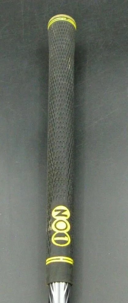 Callaway Diablo Octane Tour 18° Wood Stiff Graphite Shaft No 1 Grip 7 Callaway Diablo Octane Tour 18° Wood Stiff Graphite Shaft No 1 Grip - Image 5