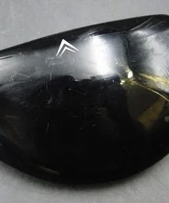 Japanese Tobunda Try Fit 25º U9 Hybrid Stiff Graphite Shaft Golf Pride Grip 10 Japanese Tobunda Try Fit 25º U9 Hybrid Stiff Graphite Shaft Golf Pride Grip -Fairway Woods shop 32 bd71a669 f5e6 4352 a4fc 5af4d1a8cef2