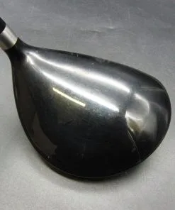 Japanese Royal Collection BBD 305V 18° 5 Wood Regular Graphite Shaft RC Grip -Fairway Woods shop 32 be3305a3 c494 4405 ae47 f93814d3df69