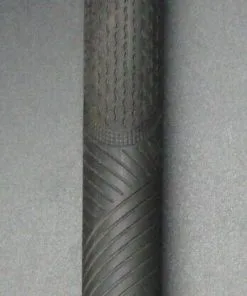 Japanese Maruman Conductor 16 Degree 3 Wood Stiff Graphite Shaft Conductor Grip -Fairway Woods shop 32 be3337a3 15d5 4a15 97ac 0cd658f8aa3d