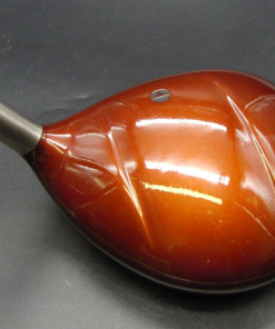 Taylormade Firesole 320 9.5° Driver Stiff Bubble Graphite Shaft Taylormade Grip -Fairway Woods shop 32 be61bba7 716d 48ff a44d 976737545fa9