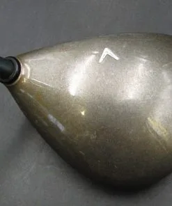 LadiesCallaway Big Bertha S2H2 War Bird 3 Wood Ladies Graphite Shaft C/way Grip -Fairway Woods shop 32 be6f52e9 9a64 4625 8268 8dcba9b0902f