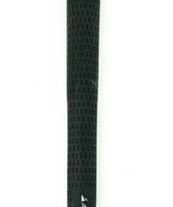 Adams Golf Idea Tech V4 Hybrid Pitching Wedge Adams Stiff Steel Shaft Adams Grip -Fairway Woods shop 32 be94f2f3 5659 4970 9e61 831fd530a998