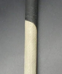 Japanese PRGR ID HIT 3ut 19° 3 Hybrid Senior Graphite Shaft PRGR Grip -Fairway Woods shop 32 bebf6f42 cd07 4f28 a1b0 8cd45d9c7e0b