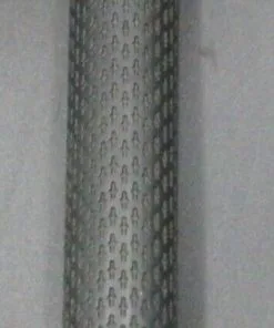 Titleist VG3 5 Hybrid Regular Graphite Shaft VG3 Grip -Fairway Woods shop 32 bee9a103 af59 4f7f 9609 3a7b6f515355