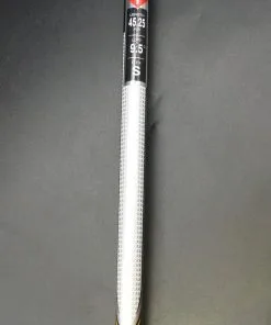 Srixon Z-TX Tour Extreme 9.5° Driver Stiff Graphite Shaft Srixon Grip 13 Srixon Z-TX Tour Extreme 9.5° Driver Stiff Graphite Shaft Srixon Grip -Fairway Woods shop 32 bef719dc 9d6c 4805 9d00 1d71fc77fc25