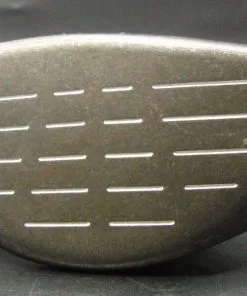 Callaway S2H2 Biggest Big Bertha 10° Driver Stiff Graphite Shaft Callaway Grip 8 Callaway S2H2 Biggest Big Bertha 10° Driver Stiff Graphite Shaft Callaway Grip -Fairway Woods shop 32 befc452a 3772 4694 83ed f0572aa562f1