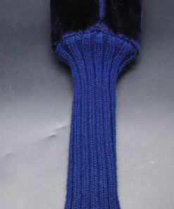 Honma 4 Wood Head Cover 13 Honma 4 Wood Head Cover -Fairway Woods shop 32 bf488bef ff85 4117 91aa b312a0492727