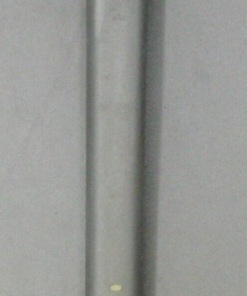 Japanese PRGR Top Spin CT-24 T-5 Putter Graphite Shaft 85cm Long -Fairway Woods shop 32 bfb85ba2 32b4 47db 90bf b5147756e6ea