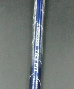 Japanese TOBUNDA TRY FIT 18° 5 Wood Regular Flex Shaft Golf Pride Grip 11 Japanese TOBUNDA TRY FIT 18° 5 Wood Regular Flex Shaft Golf Pride Grip -Fairway Woods shop 32 bffba248 7b1f 4f5c 9f51 cf53f4ff6e8e