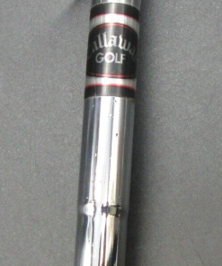 Callaway Golf Asten Carlsbad Series Putter 88cm Steel Shaft Callaway Grip 20 Callaway Golf Asten Carlsbad Series Putter 88cm Steel Shaft Callaway Grip -Fairway Woods shop 32 c014d4d5 5cc5 4219 8a32 0a6de5b00875
