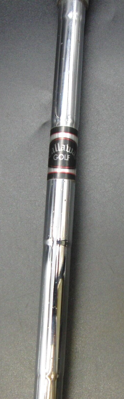 Callaway Golf Asten Carlsbad Series Putter 88cm Steel Shaft Callaway Grip 11 Callaway Golf Asten Carlsbad Series Putter 88cm Steel Shaft Callaway Grip - Image 9