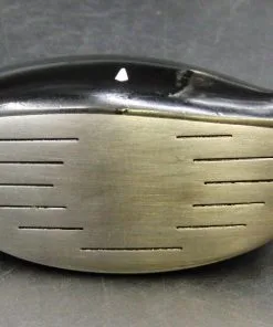 Japanese World Eagle F-01a 15° 3 Wood Stiff Graphite Shaft World Eagle Grip -Fairway Woods shop 32 c01fa2d7 7569 4e48 9386 3006222c0e4c