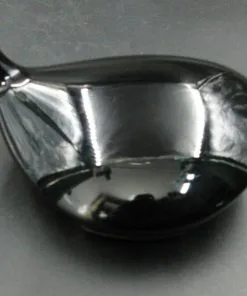 Japanese Golverge GV-700F 18° 5 Wood Stiff Graphite Shaft Golverge Grip -Fairway Woods shop 32 c04735a3 a364 42af b9f3 beabd99d069f