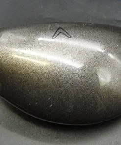 Callaway Big Bertha Heavenwood S2H2 17° 2 Hybrid Firm Graphite Shaft 11 Callaway Big Bertha Heavenwood S2H2 17° 2 Hybrid Firm Graphite Shaft -Fairway Woods shop 32 c05eb11d a91b 461e b3fb b7f11ee488c2