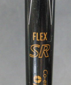 MacGregor Mactec NV-S 10° Driver Regular Graphite Shaft NV-S Grip -Fairway Woods shop 32 c0910912 9fe0 411b 9209 8c6fae73e643