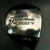 TaylorMade R300 Ti 10.5° Driver Regular Flex Graphite Shaft TaylorMade Grip -Fairway Woods shop 32 c1342ad3 5150 48e2 91cb 1bf44f76ed45