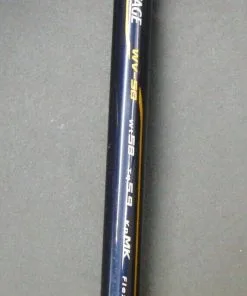 BridgeStone TourStage ViQ 10.5° Driver Regular Graphite Shaft TourStage Grip -Fairway Woods shop 32 c14de459 3fd6 40e9 a877 2e75d62989ba