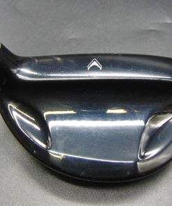 Mizuno JPX Tungsten Sole 19° 3 Hybrid Regular Graphite Shaft Mizuno Grip 10 Mizuno JPX Tungsten Sole 19° 3 Hybrid Regular Graphite Shaft Mizuno Grip -Fairway Woods shop 32 c17f0955 fd49 49bc b6ec 608a18570791