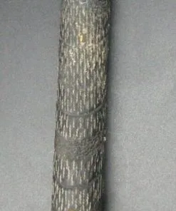 Tobunda U-7 Tungsten Weight 22° Hybrid Regular Graphite Shaft G/Pride Grip & H/C 13 Tobunda U-7 Tungsten Weight 22° Hybrid Regular Graphite Shaft G/Pride Grip & H/C -Fairway Woods shop 32 c1e7899f 8c5e 4d48 ae50 d64289d202ee