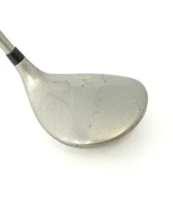 Yonex Super A.D.X. 200 PP5 18 Degree 5 Wood Regular Graphite Shaft Yonex Grip 10 Yonex Super A.D.X. 200 PP5 18 Degree 5 Wood Regular Graphite Shaft Yonex Grip -Fairway Woods shop 32 c1eb24c3 bb5d 43ad b1d3 a5c71deabeac