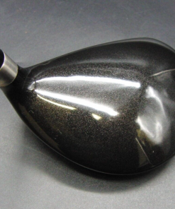 Japanese Science Gear F3 Wood Regular Graphite Shaft Lamkin Grip + Head Cover -Fairway Woods shop 32 c2287b66 d9e8 4c2b ae77 b4f84319401e