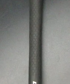 Snake Eyes Side Winder 11° Driver Regular Graphite Shaft Lamkin Grip -Fairway Woods shop 32 c22b7c59 4925 4164 a019 d0ddf8effb43