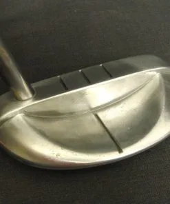 Big Apple 705 New York Balata Feel On Face Putter 89cm Steel Shaft Usgrips Grip 11 Big Apple 705 New York Balata Feel On Face Putter 89cm Steel Shaft Usgrips Grip -Fairway Woods shop 32 c294d059 2d5b 48e6 b325 3c1c4e7fd5ac