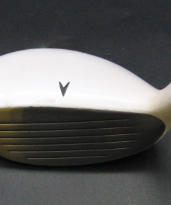 Bridgestone Japanese TourStage U-07 Stainless Steel 22° U4 Hybrid Regular Graphite Shaft +HC 11 Bridgestone Japanese TourStage U-07 Stainless Steel 22° U4 Hybrid Regular Graphite Shaft +HC -Fairway Woods shop 32 c2ad34ee 60d7 4544 a2c9 91f228e8e357