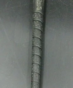 Cobra King Oversize T1 1 Wood 9.5° Driver Regular Graphite Shaft Cobra Grip -Fairway Woods shop 32 c2f14ade d5ff 4ceb a2c3 3f4e8d4382d9