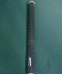 Royal Collection SFD III 18° 5 Wood Stiff Graphite Shaft -Fairway Woods shop 32 c372a604 5c91 4510 bdfd 026156dc78a1