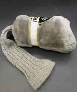 Callaway Golf Big Bertha Ely Would War Bird Driver Head Cover 11 Callaway Golf Big Bertha Ely Would War Bird Driver Head Cover -Fairway Woods shop 32 c3a33f44 f824 4188 9a3e df787bc087ea