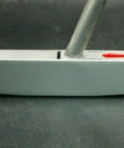 Refurbished SeeMore Innovation 2 89.5cm Long Putter Steel Shaft GolfPride Grip -Fairway Woods shop 32 c3f6a8d2 11cf 40aa 8d8b 89932efa3e00
