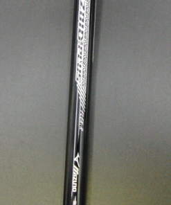 Mizuno T-Zoid Plus 5 Wood 19º Regular Graphite Shaft Mizuno Grip -Fairway Woods shop 32 c437e206 9f82 480f b504 e14a956bcbab