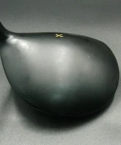 GX-7 14° Wood Stiff Graphite Shaft Cobra Grip -Fairway Woods shop 32 c482ff02 5bb6 4ee8 9139 5ba317cf74dc